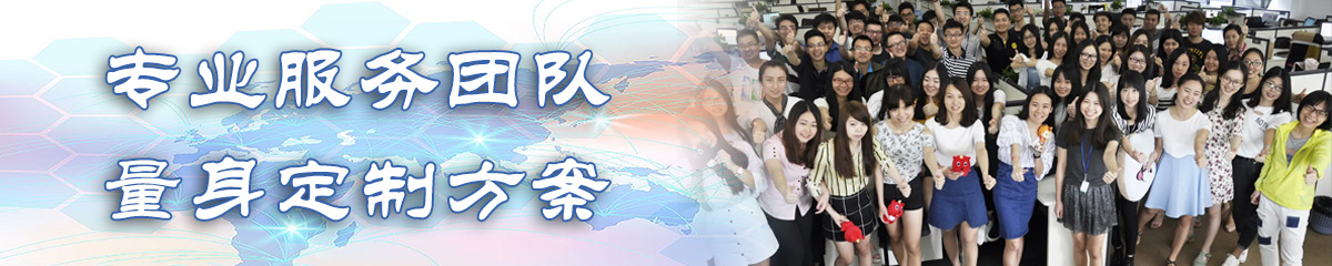 淮北OA办公管理软件